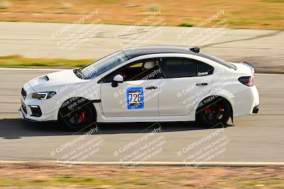 media/Feb-17-2024-Extreme Speed (Sat) [[f2f02d613c]]/Blue Group/Session 3 (Turn 4)/